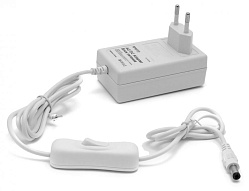 Блок питания Apeyron Electrics  03-18 500_191_3090298